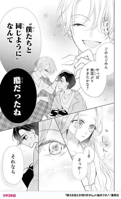 (5/9) 