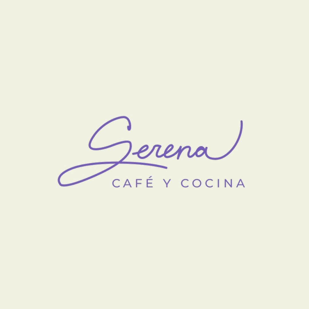 Los invito a visitar el Café Serena en Bayamón, para que disfruten de sus exquisitos platos, su café único y el servicio de primera bajo la atención de su propietaria Valeria Alejandro (al centro). Gracias por la invitación para la celebración de su primer aniversario. Éxito!