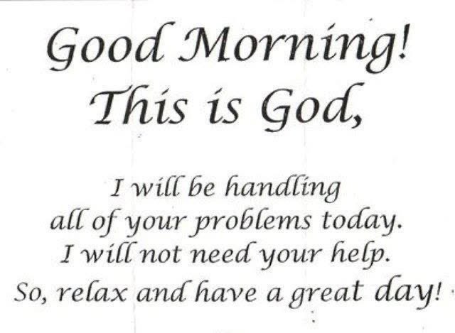 Rustyg62's tweet image. 