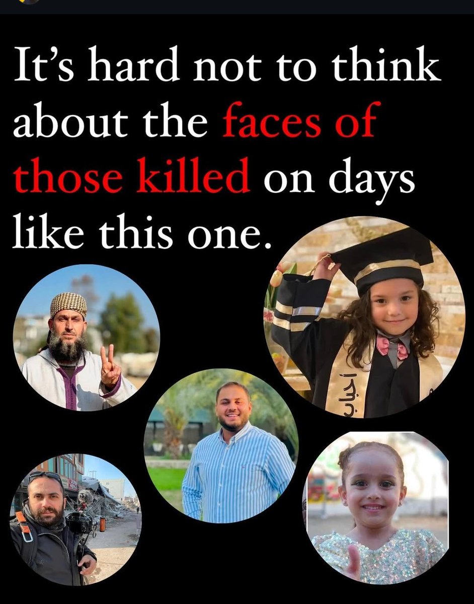 Rukz_01's tweet photo. @HananyaNaftali The world will never forget the 50 000+  people massacred in Gaza by monsters like YOU!!!!! https://t.co/ZWm20DZWJt