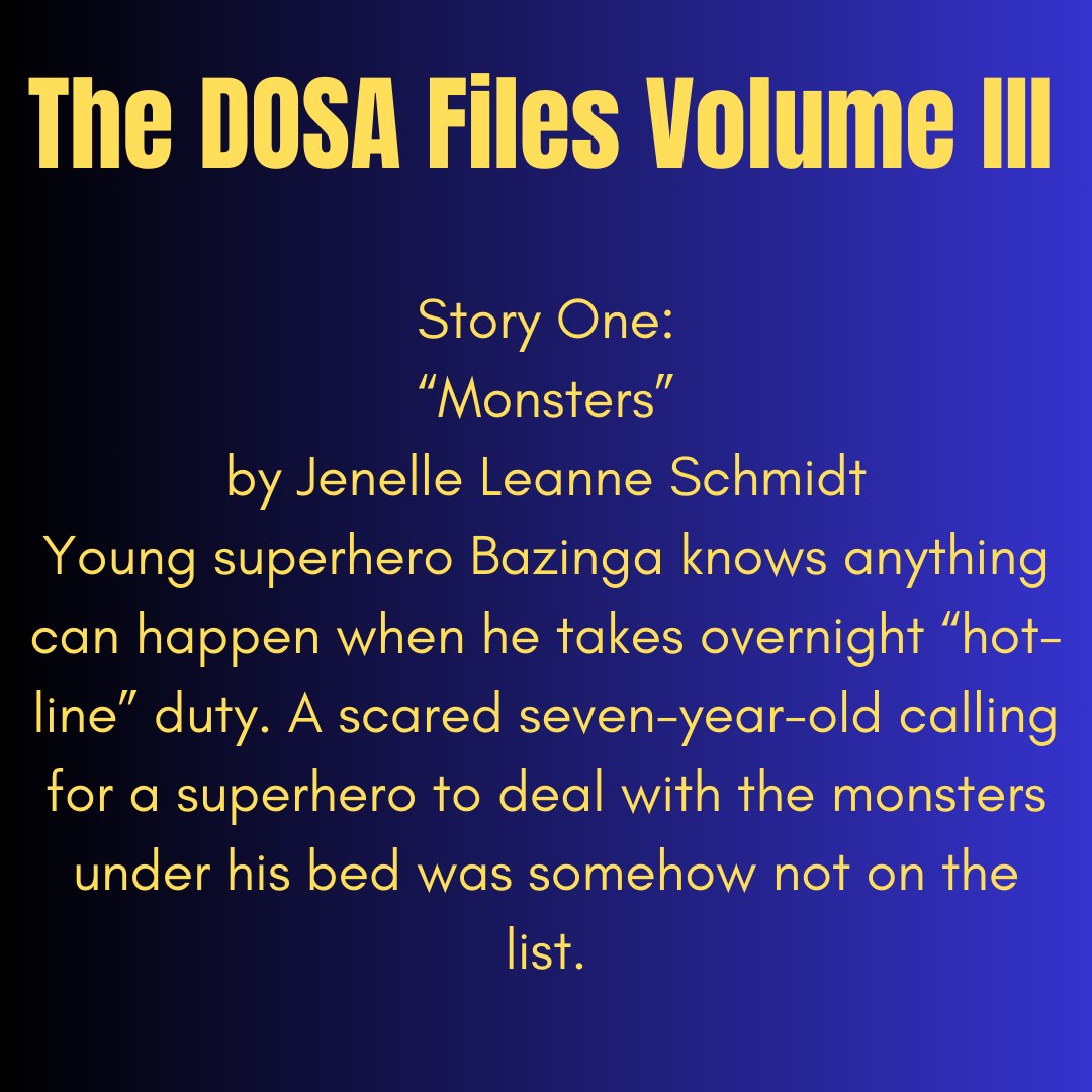 Jenelle Schmidt tweet media