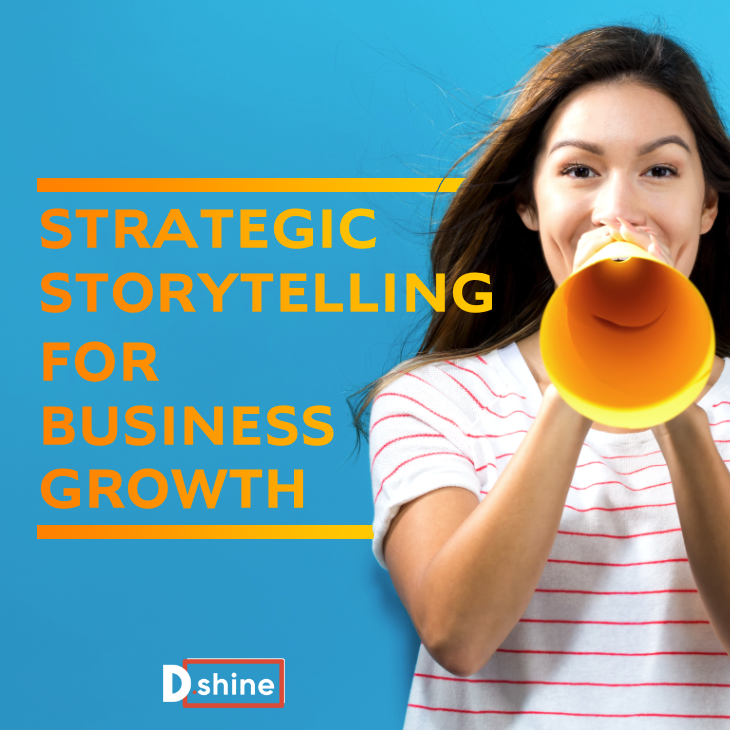 DisruptiveTalks's tweet photo. Companies with strategic narrative achieve +18% revenue growth (McKinsey).

👉 https://t.co/ayd9yJLRzi

We compare the most effective B2B storytelling frameworks and introduce our ALIGN method to transform your communication into a competitive advantage.

#StrategicStorytelling https://t.co/vn7uCbAFoE