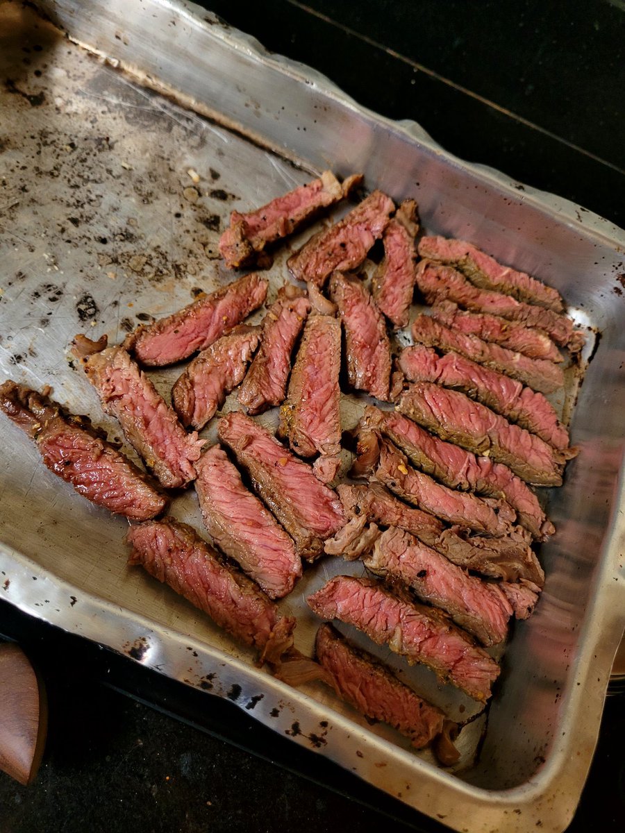 Chef Dan Galhardo tweet media