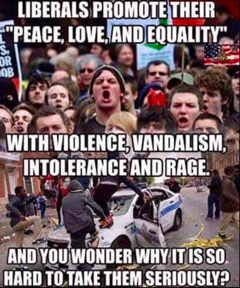 Defundmedianow's tweet photo. @libsoftiktok Makes me sick! https://t.co/Gkhi1mA60d