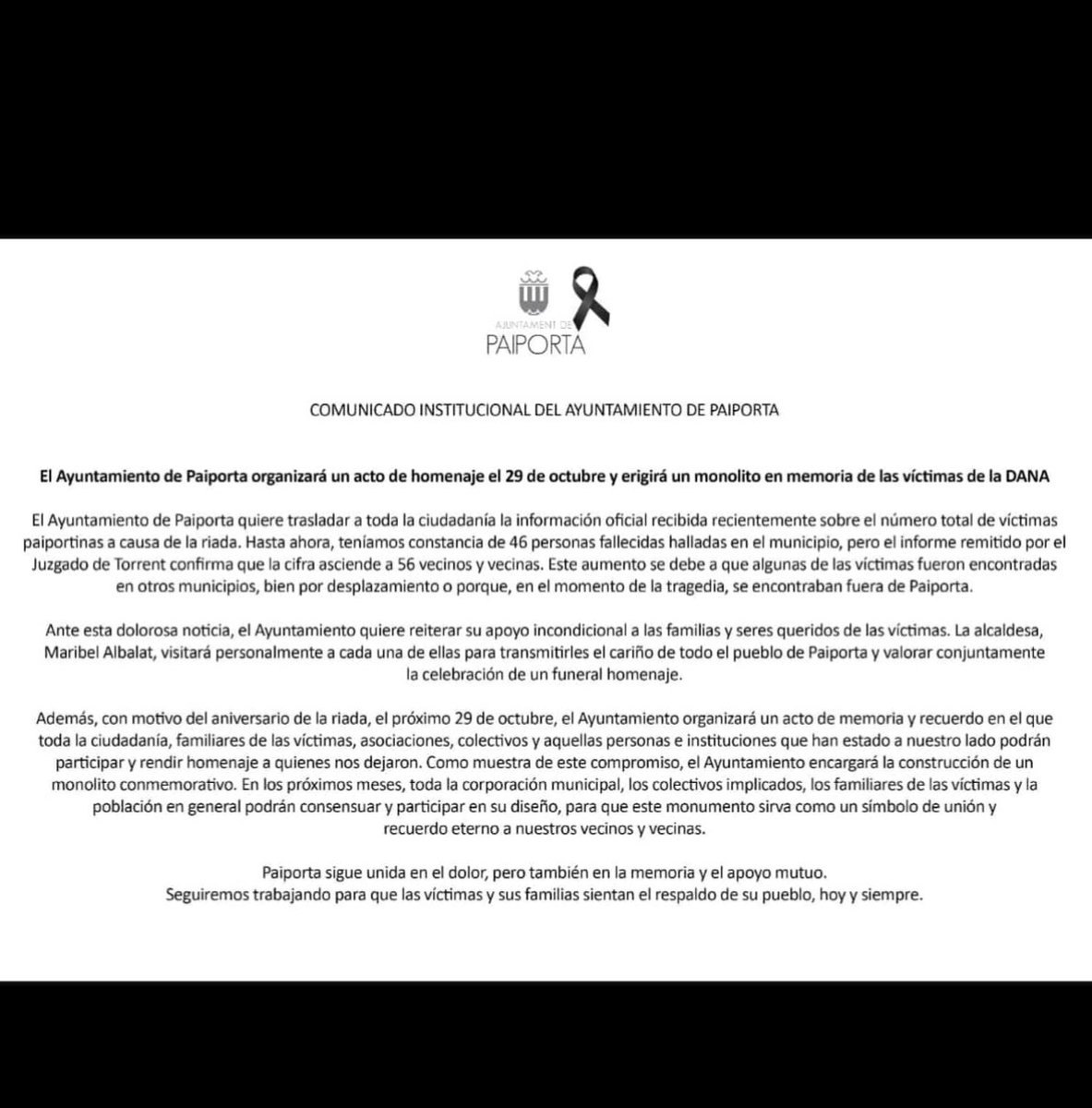 Suedrac's tweet photo. @Gaaatiiito @PiedrafitaMario 56 víctimas https://t.co/h1rBpuOMGo