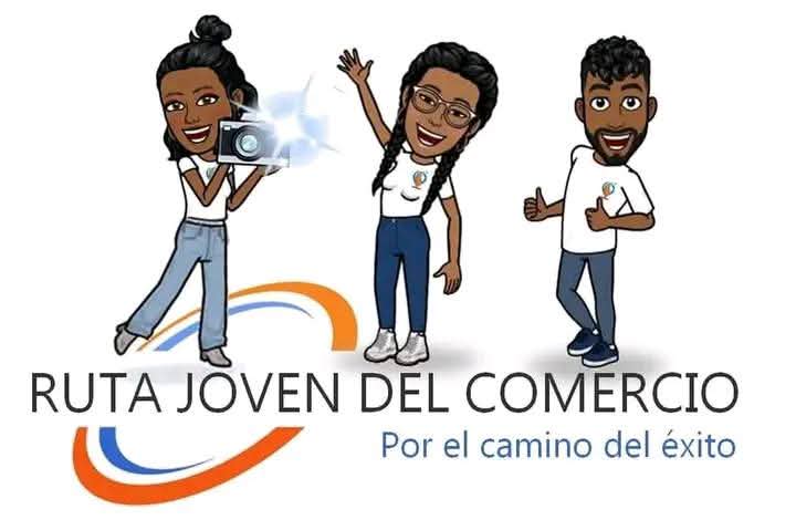 La ruta joven del Comercio en Matanzas consolida su labor desde la innovación y el desarrollo