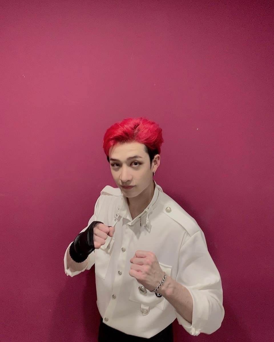 𝐞ig𝚑𝕥 𝐤𝕚ddz 𔘓𓈒࣪· 𝕚𝚗 𝕝i𝚏ē ! tweet media