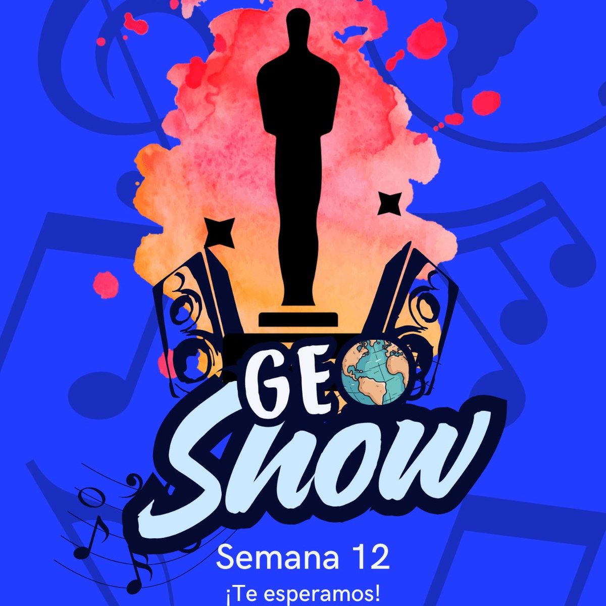 CEIG-USB tweet media