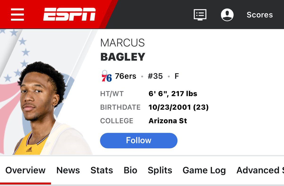 Jack Pollon tweet media