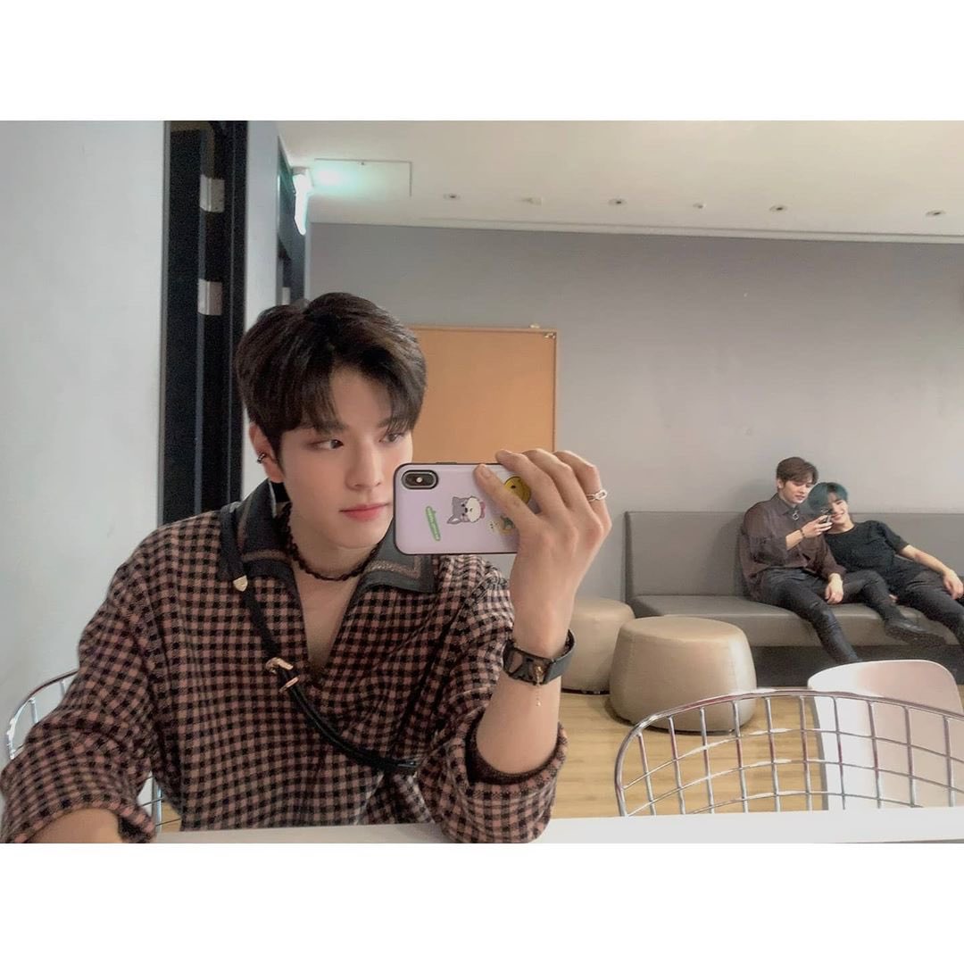 𝐞ig𝚑𝕥 𝐤𝕚ddz 𔘓𓈒࣪· 𝕚𝚗 𝕝i𝚏ē ! tweet media