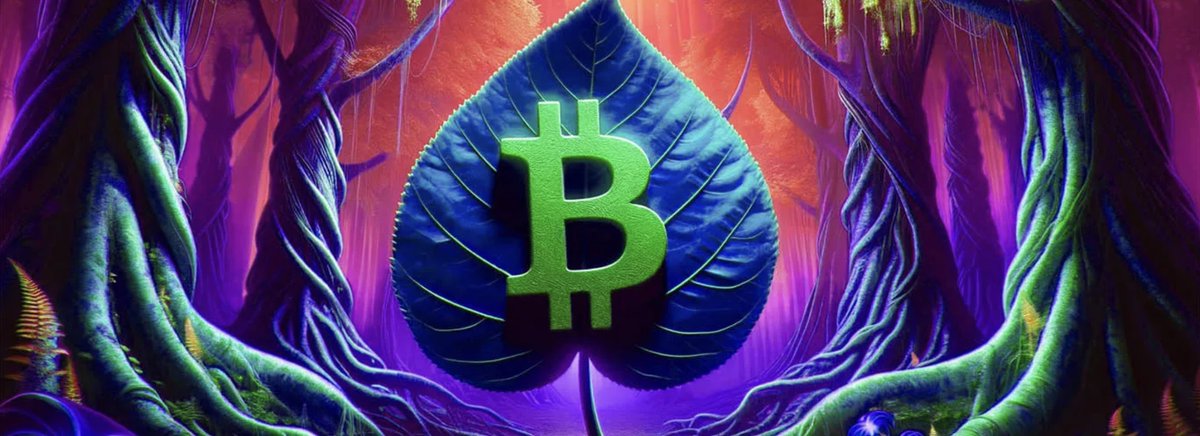 OnePointTwoLabs's tweet image. 🚨 Strategy (formerly MicroStrategy) now holds 506,137 BTC 🚀

Between Mar 17–23, Saylor’s firm bought 6,911 BTC for $584.1M at ~$84.5K each — funded by issuing 1.975M shares.

Total BTC spend? $33.7B. Avg cost: $66.6K.

As BTC topped $87K, $MSTR popped +4.8% premarket.

Strategy…