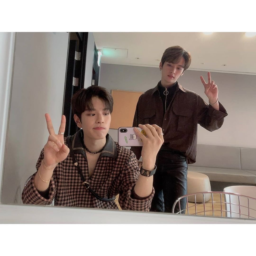 𝐞ig𝚑𝕥 𝐤𝕚ddz 𔘓𓈒࣪· 𝕚𝚗 𝕝i𝚏ē ! tweet media