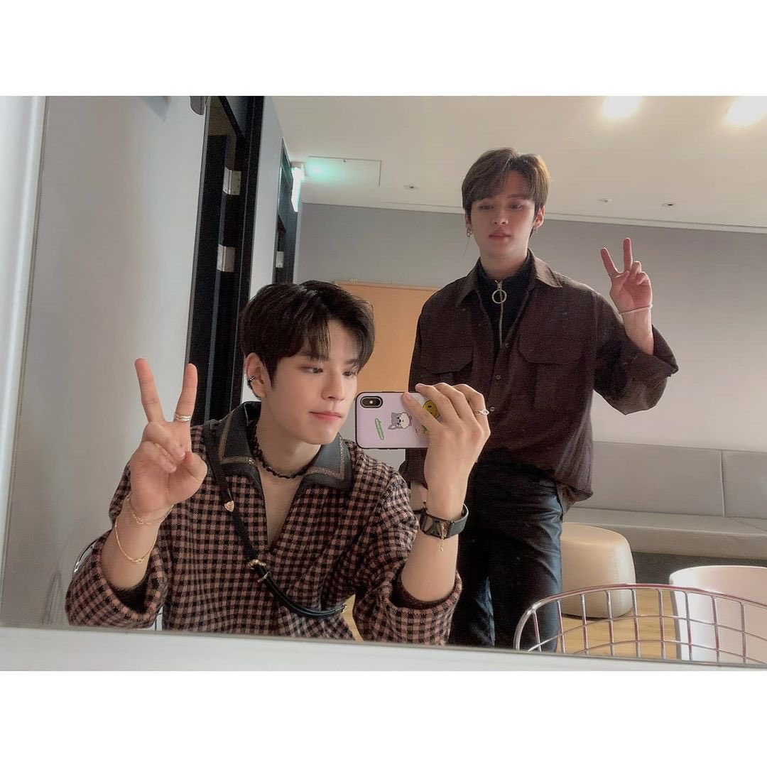 𝐞ig𝚑𝕥 𝐤𝕚ddz 𔘓𓈒࣪· 𝕚𝚗 𝕝i𝚏ē ! tweet media