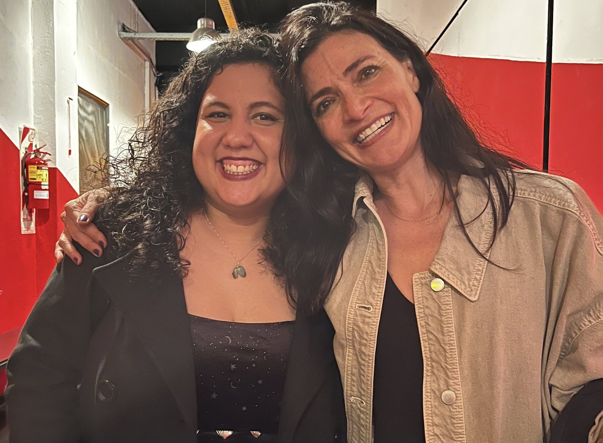 flora ⋆ jurídico armetty tweet media