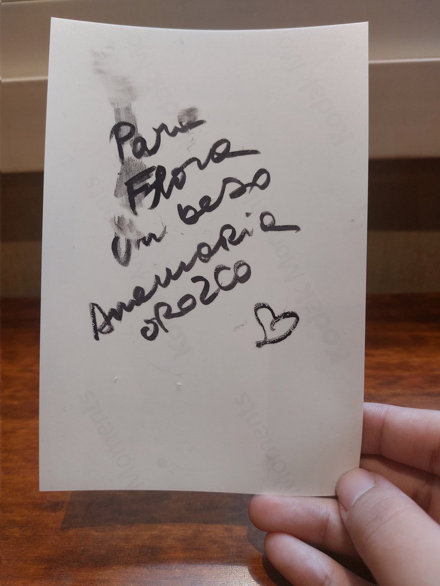 flora ⋆ jurídico armetty tweet media