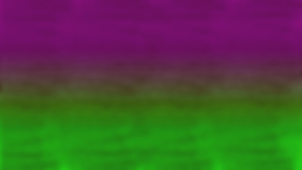 RetroXosRetro's tweet image. 👀