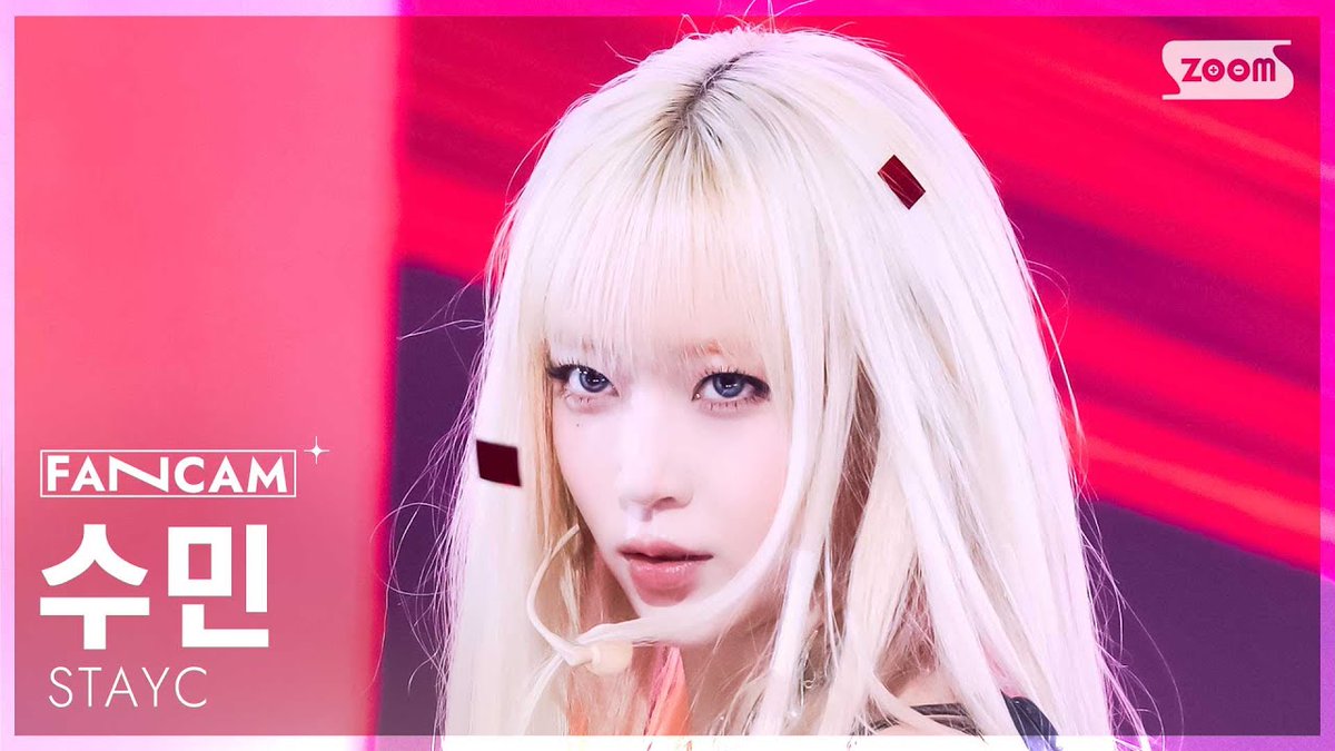 Sumin Brasil 🐰 tweet media