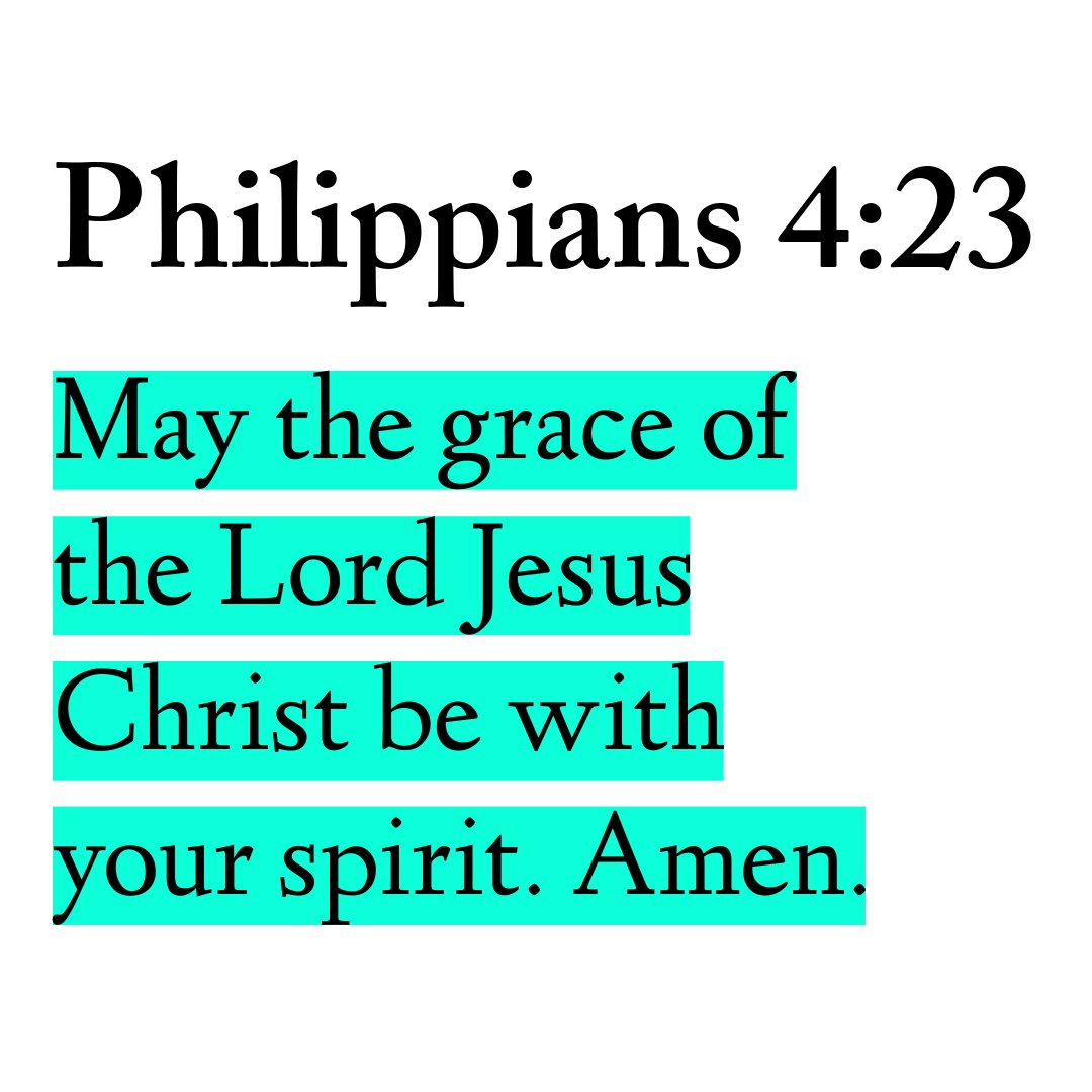 BibleVerses's tweet photo. https://t.co/i3t3GciAiU