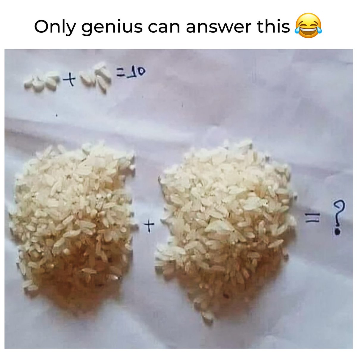 If anyone can answer, the prize is $30...? Answer in the comments.