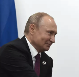 The Washington Times tweet media