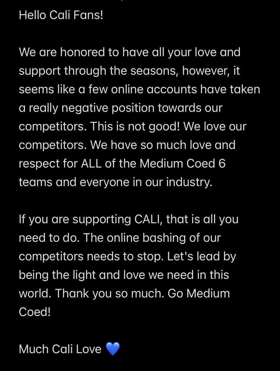 Neda Emamjomeh tweet media