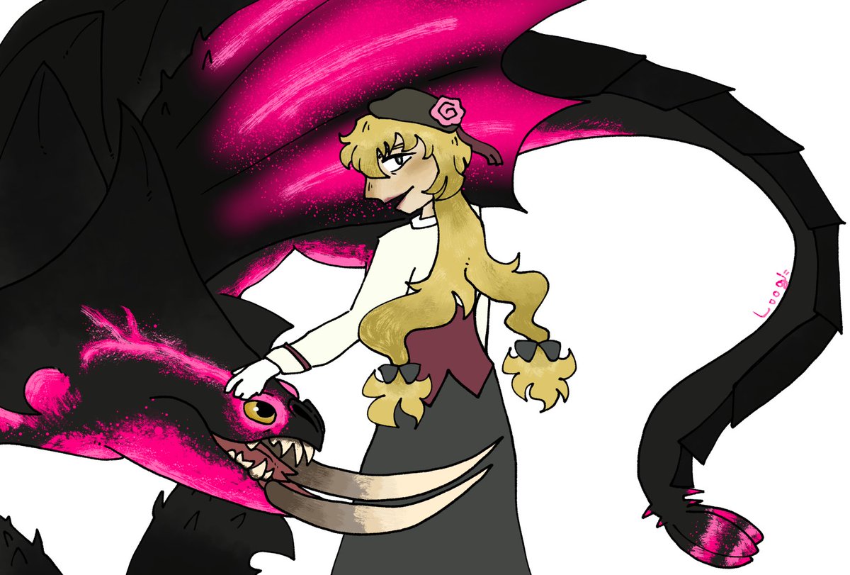 ⊹₊⟡⋆ 🎐 Loogi 🫧*‧⟡₊˚ tweet media