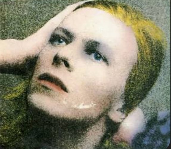 Panopticonomy's tweet image. #related