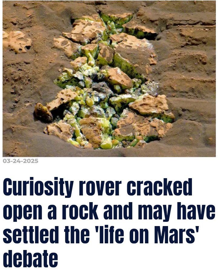 Panopticonomy's tweet image. #related