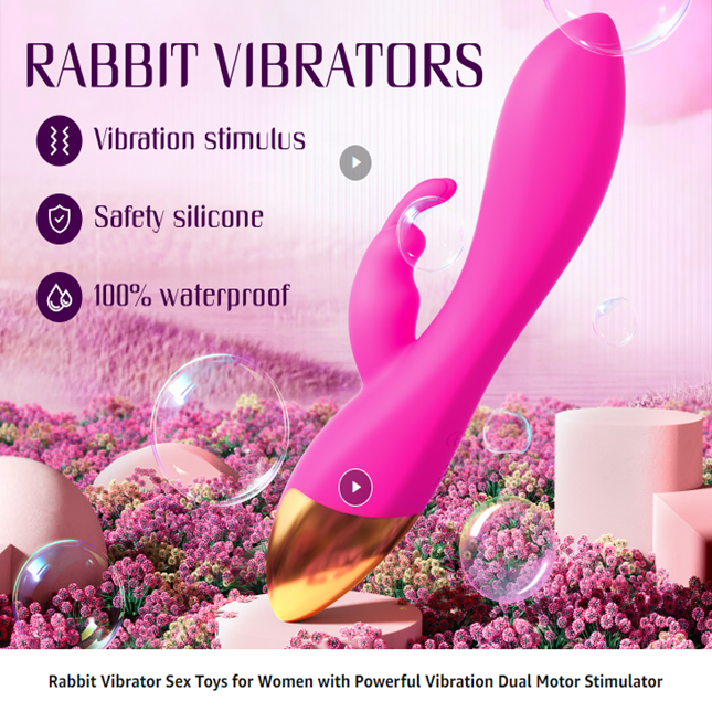 📷Looking for Honest Reviewer            
📷G-Spot Vibrator with portable size 
📷 #Anal #cilt #vibrator #Sextoy