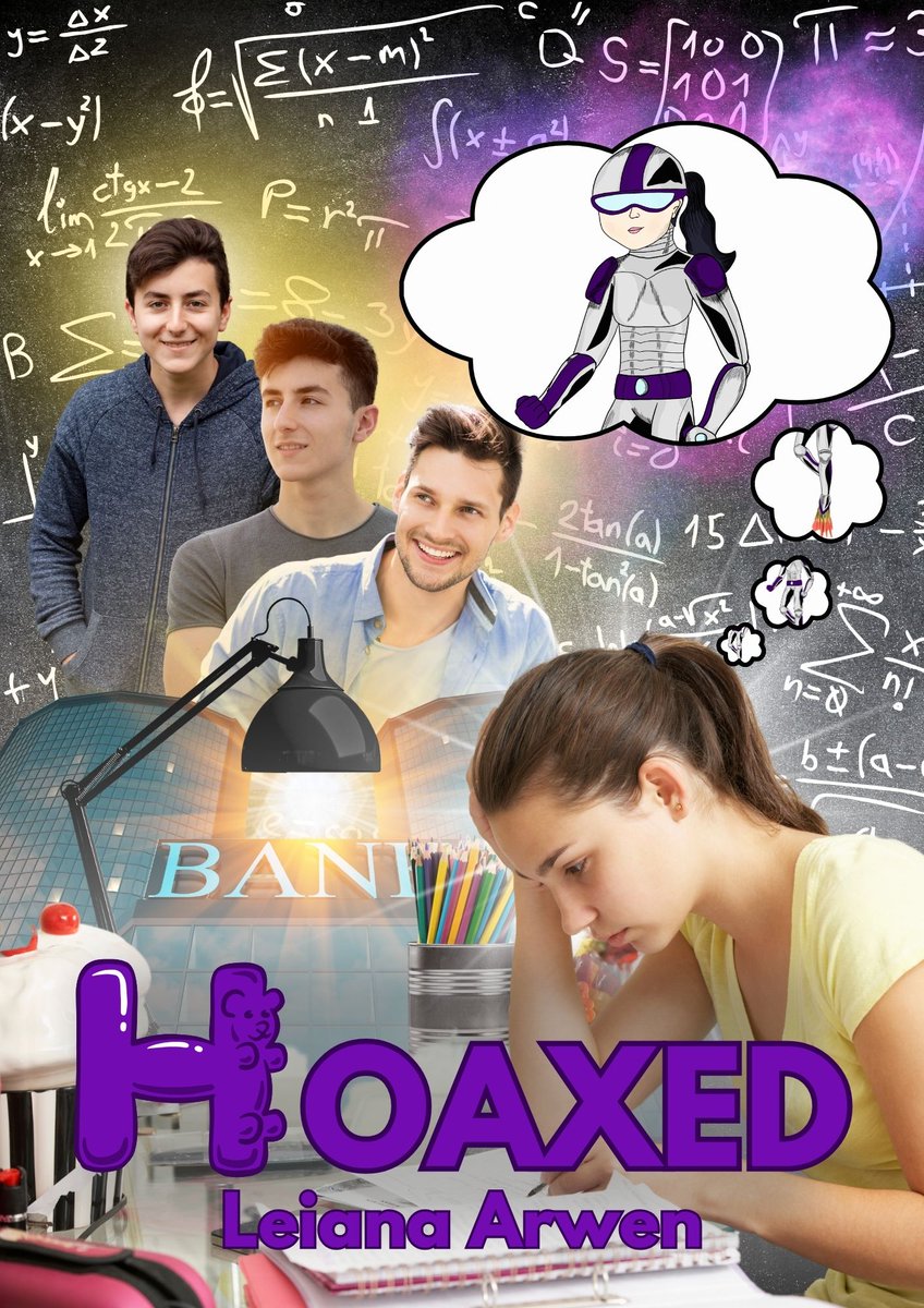 Jenelle Schmidt tweet media