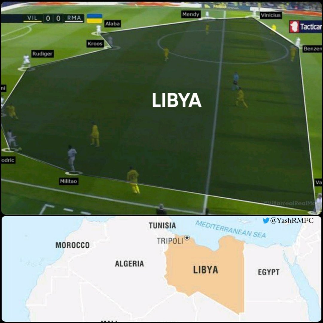 نجار (@lugwed) on Twitter photo 