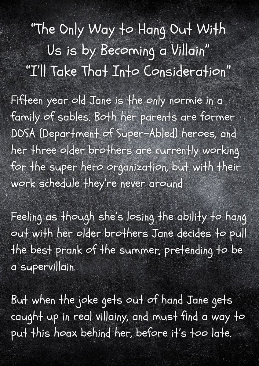 Jenelle Schmidt tweet media