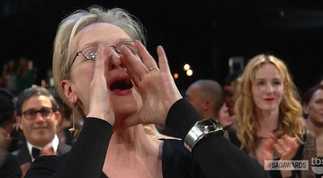 Grant: I hope you don’t view me any differently 

Litia: well I do for sure…come on now

#TheBachelor