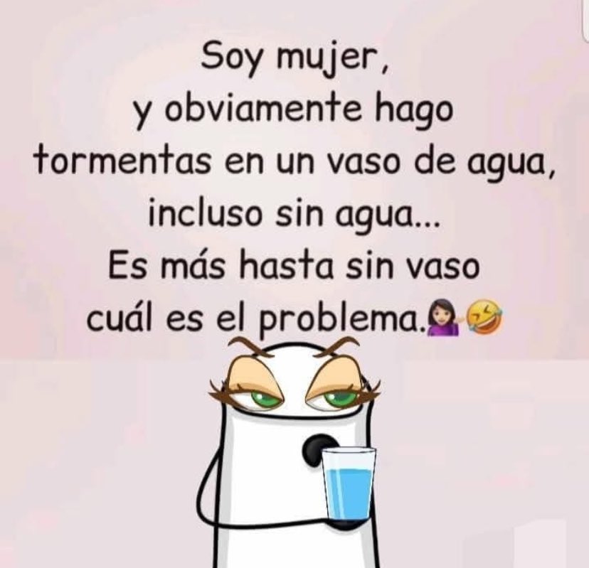 locadeleondres's tweet photo. 🤭 https://t.co/OwDydWcc17
