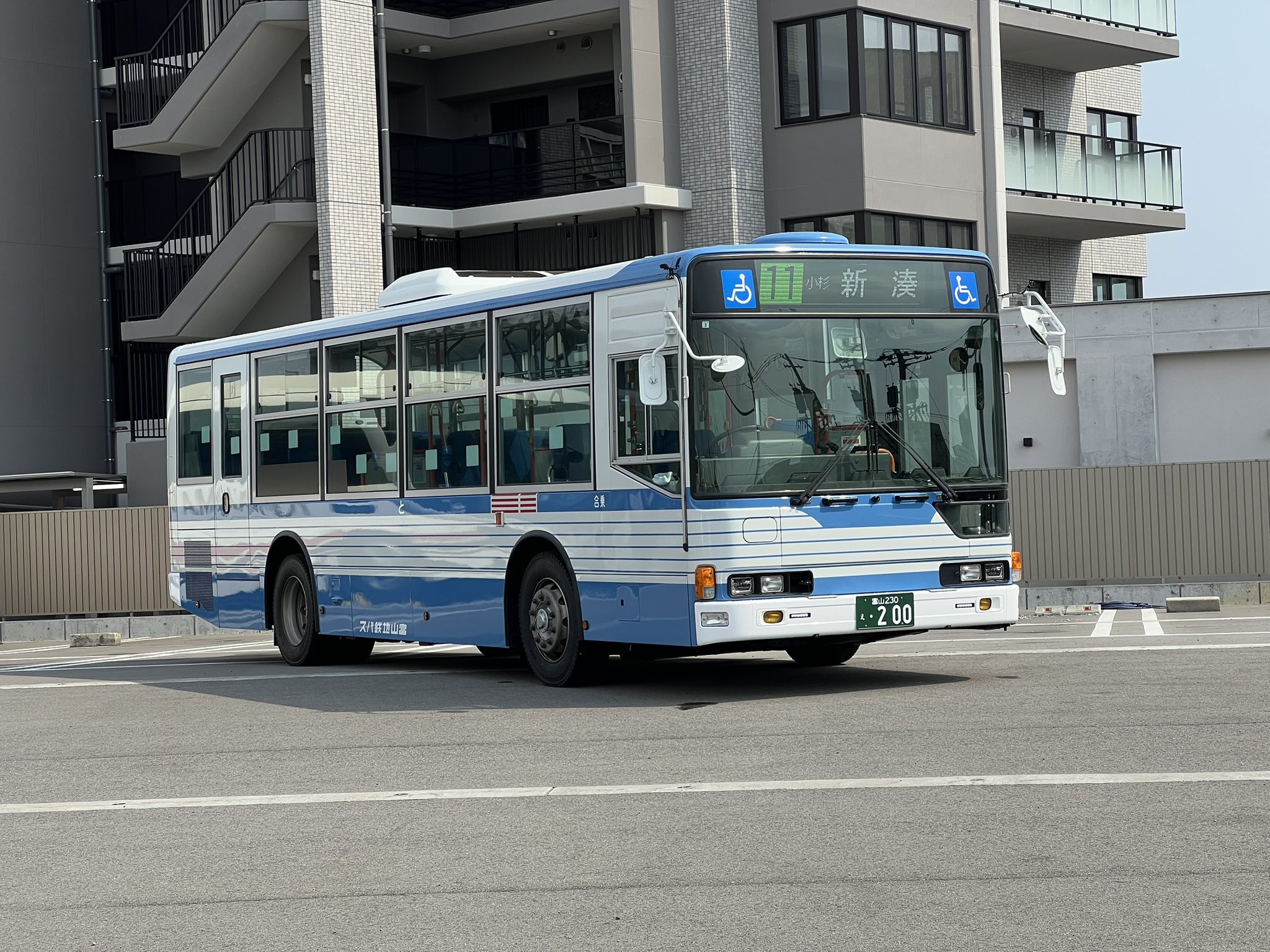 つるぎ𝕏 on X: 