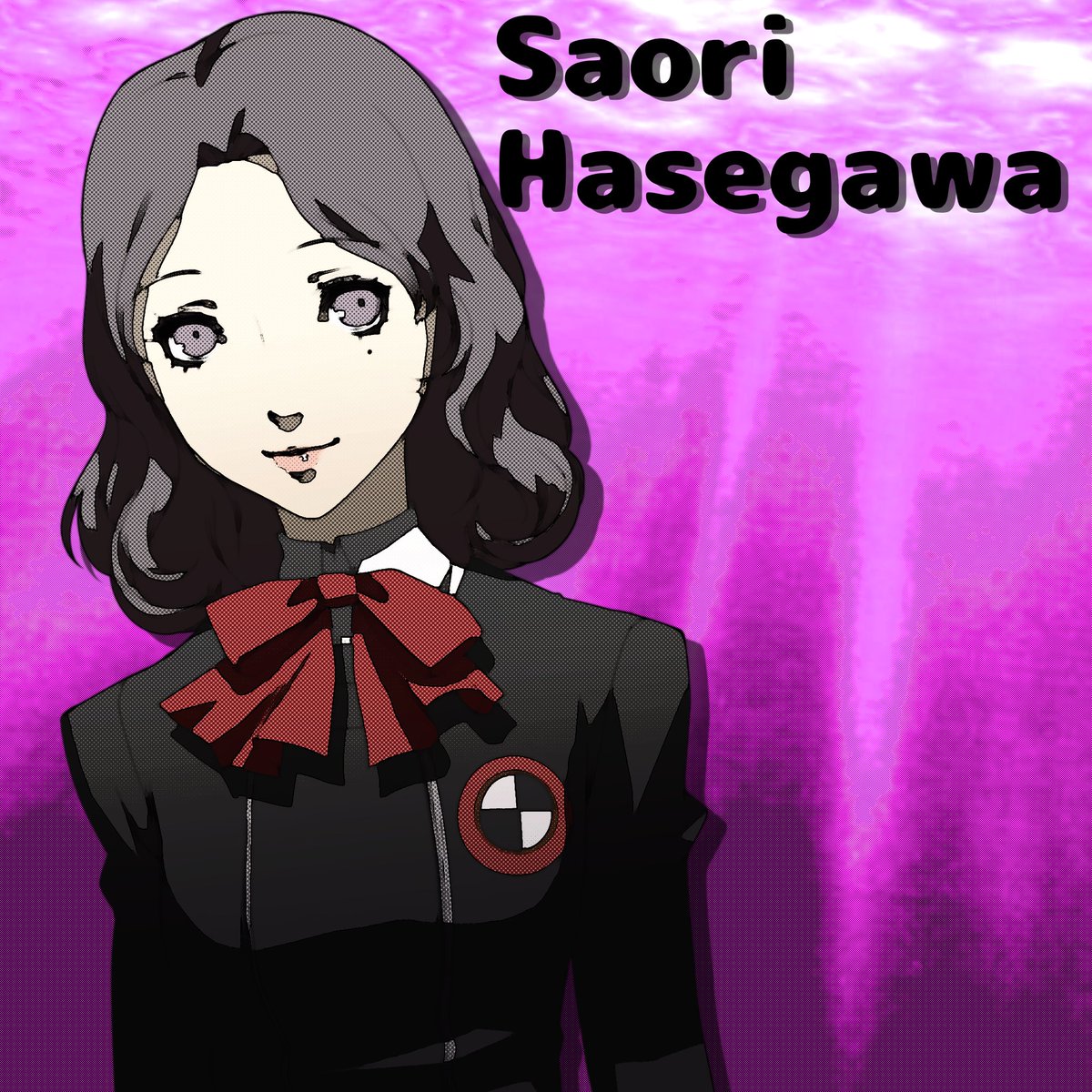 P3PHermit's tweet image. ^°•~Pinned~•°^