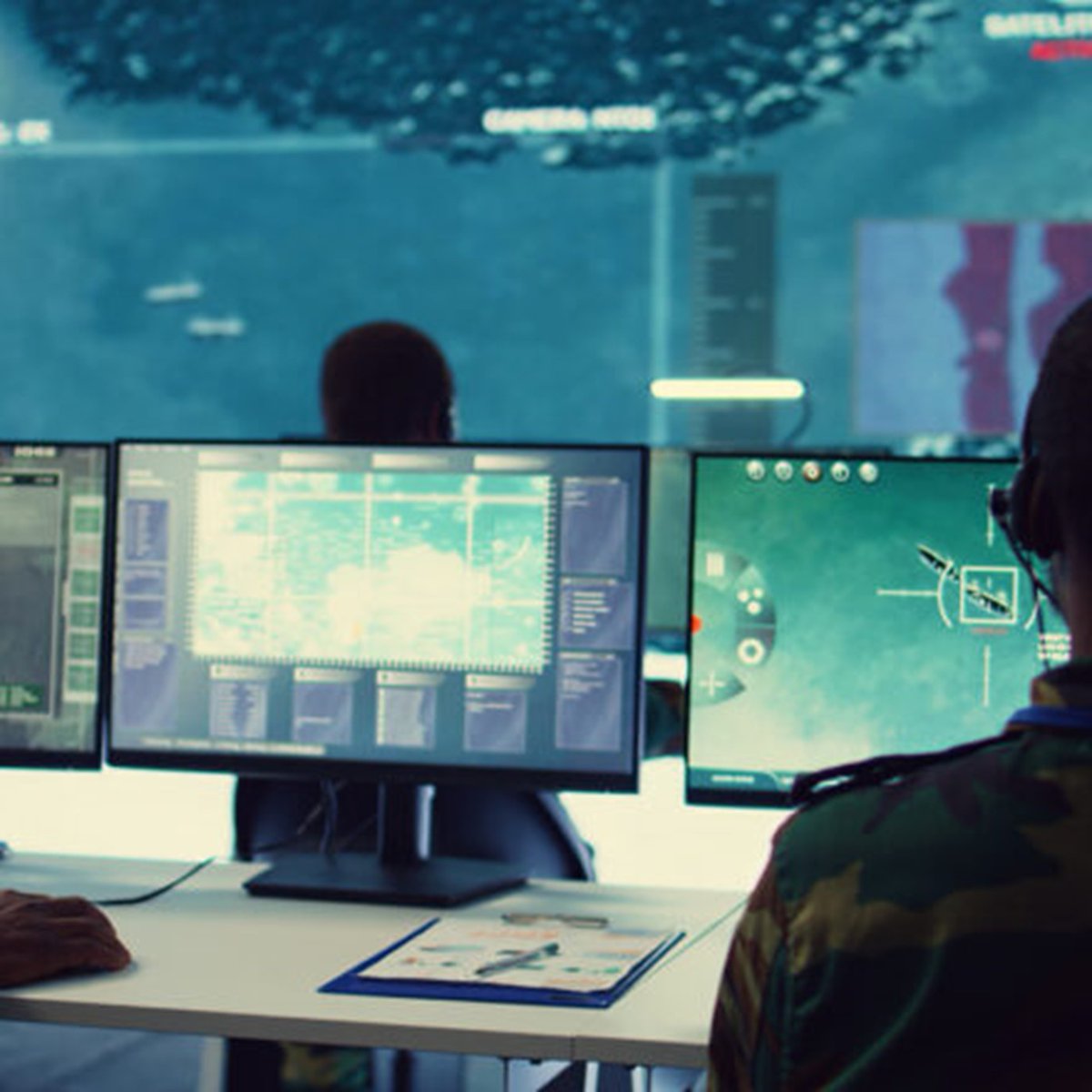 morrijef's tweet photo. Launch announcement! Dell Client Device Manager – one ‘on-the-box’ app to simplify how IT Admins update and secure their fleet of Dell PCs! 🌐💻

Read blog here: 📖 https://t.co/hk03RyGxjU

Learn more here: 🔍 https://t.co/sjTMC1bWji
 #iwork4dell https://t.co/hOsZYDlZFo