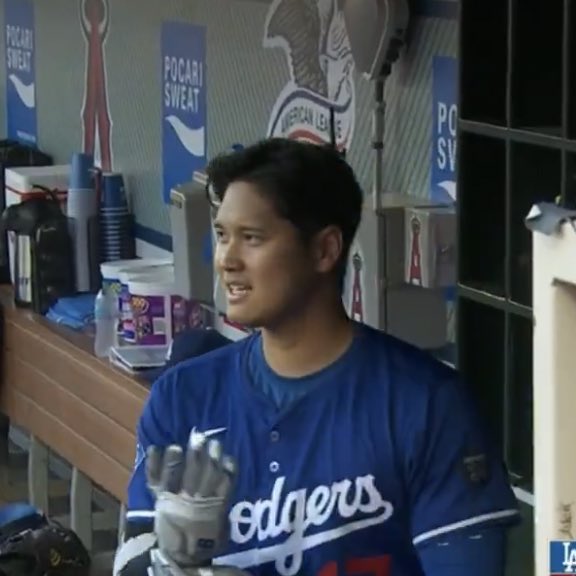 미튕ㅋㅋㅋㅋㅋㅋㅋㅋㅋㅋㅋㅋㅋㅋㅋㅋㅋㅋㅋㅋㅋㅋㅋㅋㅋㅋㅋㅋ