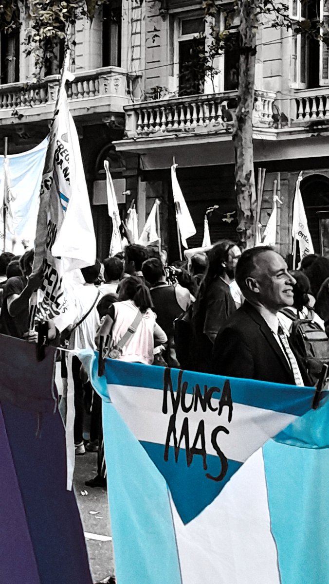 Agus Heredia Salim (@guguihs) on Twitter photo 