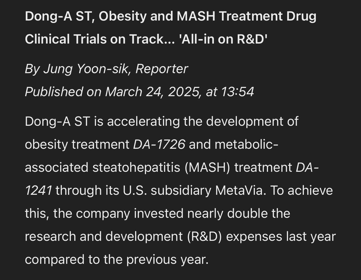 $MTVA seoulwire.com/news/articleVi…