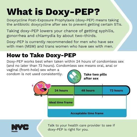 topsilog05's tweet photo. Available po ang  doxycycline DM lang https://t.co/ktUTFGsoQs