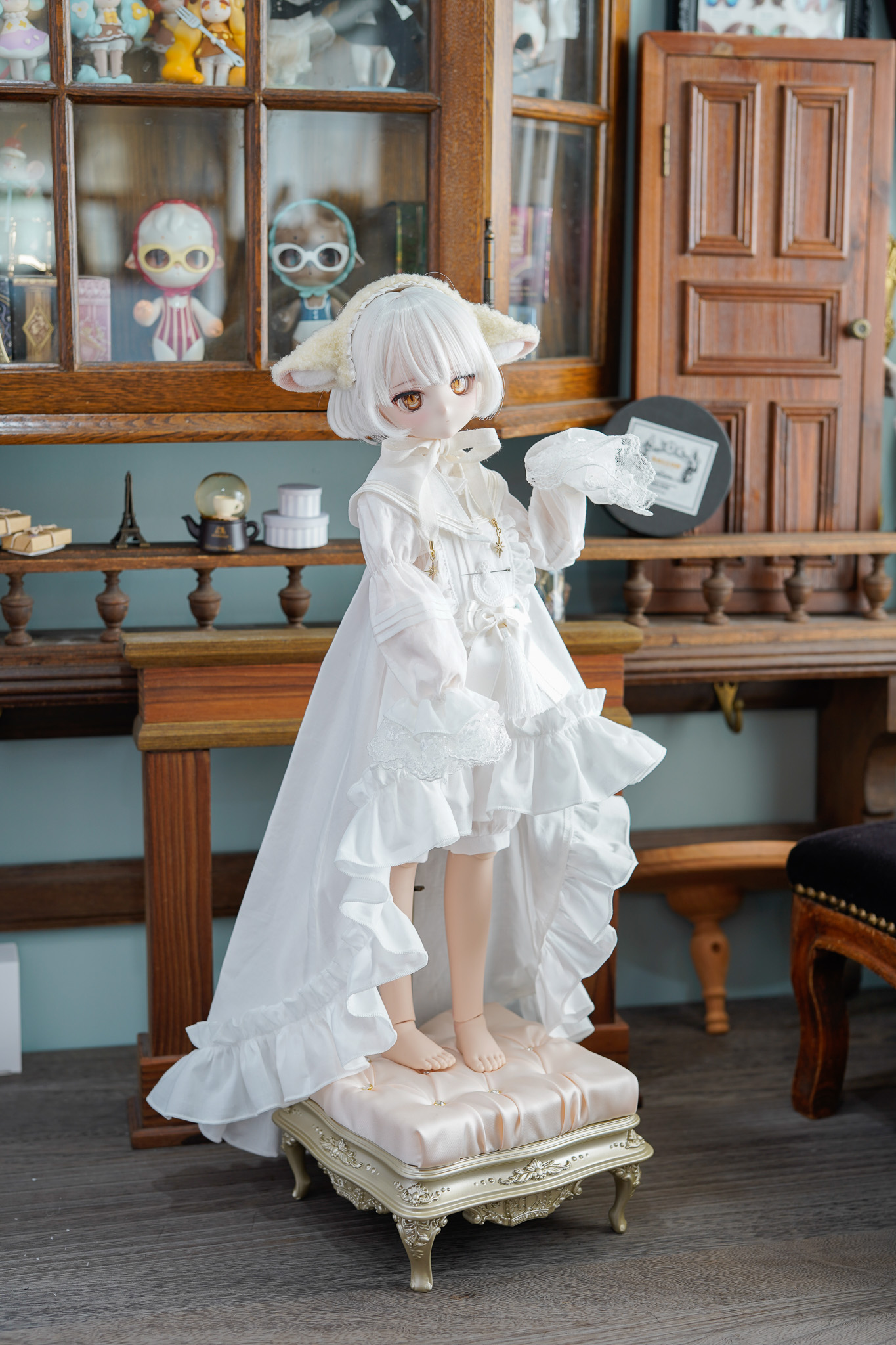 ✧CALULU✧ (@calulu_mito) / X ✧CALULU✧ (@calulu_mito) / X