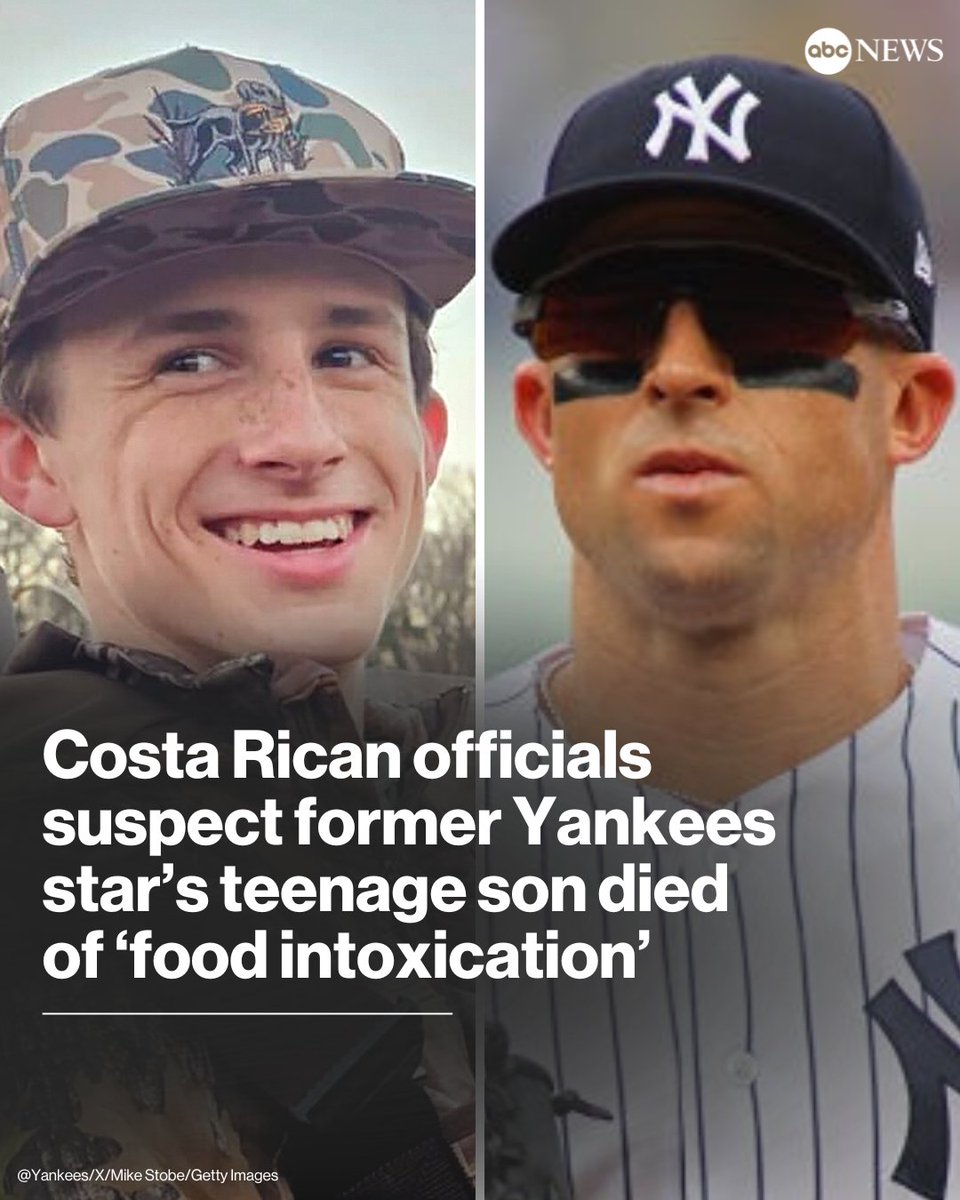 ABC News tweet media