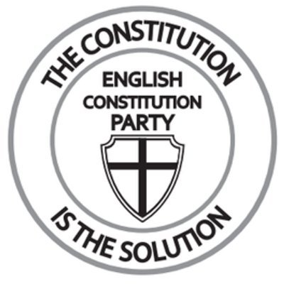 englishexit's tweet photo. Vote Graham Moore – English Constitution Party
Runcorn and Helsby Constituency By-Election

Our Pledge to You:

1. Justice for the English
We demand the prosecution of all state officials under Section 134 of the Criminal Justice Act 1988 for torture. Those who acquiesced, consented, omitted, or acted to cause the rape of white working-class English girls, primarily by Pakistani Muslim men, must face trial—not just a public enquiry. Section 6 mandates a life sentence upon a guilty verdict, with no judicial discretion. Life means life. State officials include MPs, Lords, judges, Crown Prosecution Service staff, ministers, prime ministers, police, and council officials.

2. Detain and Deport
We will deport all illegal immigrants and all foreign prisoners—including those from Scotland, Ireland, and Wales. This isn’t about race; it’s about protecting England’s national origin, culture, and sovereignty. England is a distinct country, and deportees will be barred from re-entering England for life.

3. Your Voice, Not Party Whips
The English Constitution Party has no whips. We answer solely to the people of Runcorn and Helsby, representing your grievances and safeguarding your civil liberties as Englishmen, women, and children.

Let’s Make England Safe Again for the English
Vote Graham Moore

https://t.co/FE3gS9CNL5 for imprint.