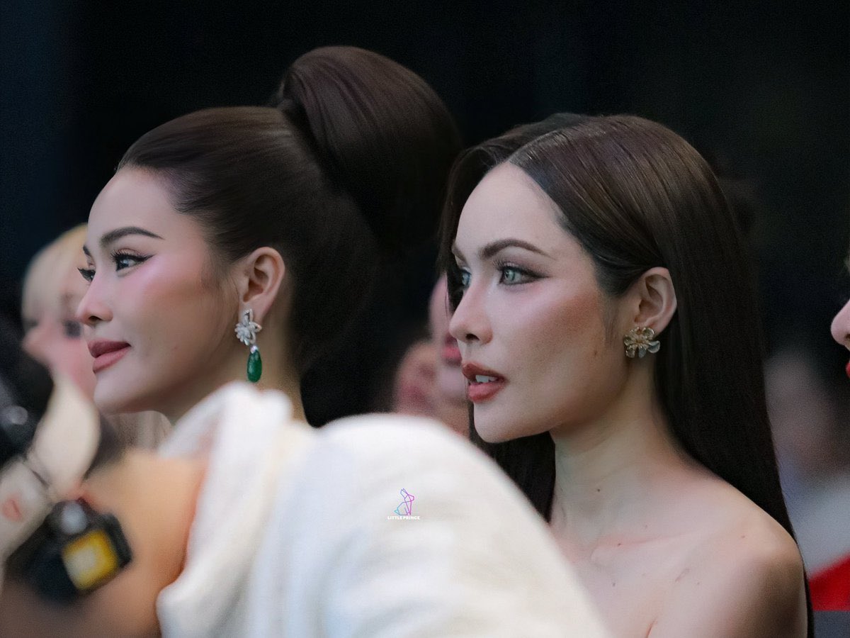 Lets make them win ( Engfa-Charlotte) 

#TheViralHitsAwards2024
#อิงล็อต #EngLot