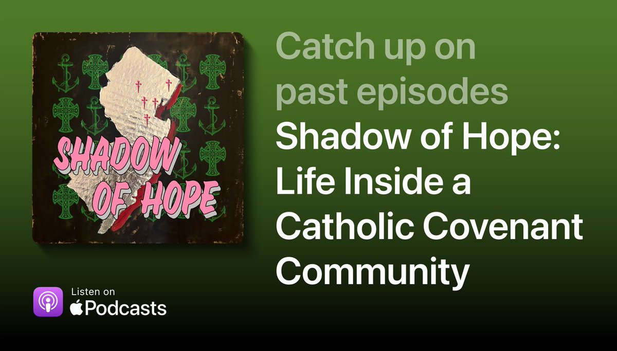 Shadow of Hope tweet media