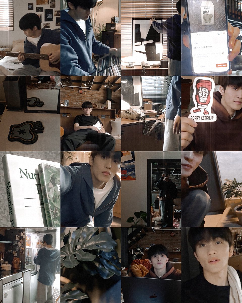 rem                                             tiurftsrifehtkram