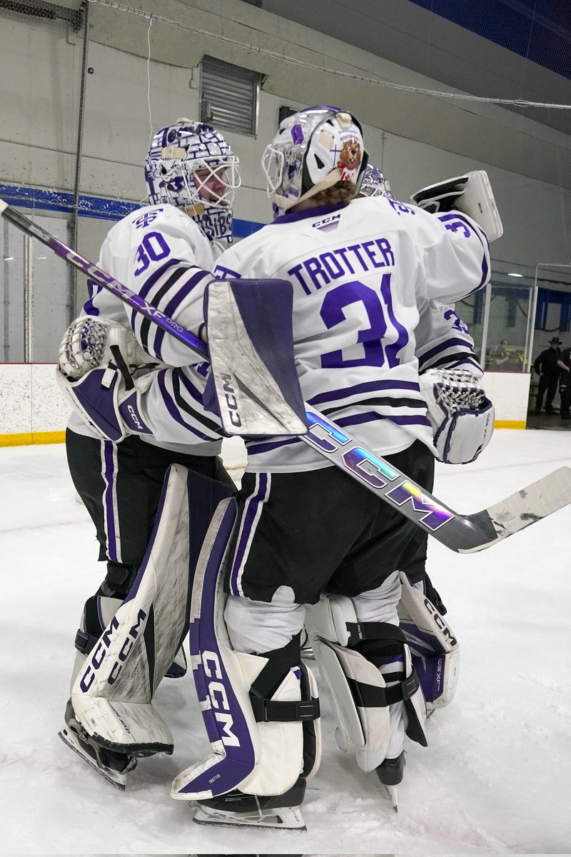 Jacob Sibell tweet media