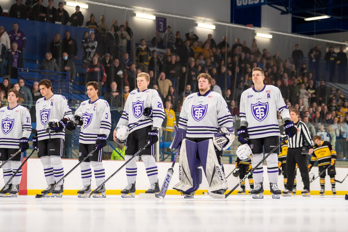 Jacob Sibell tweet media