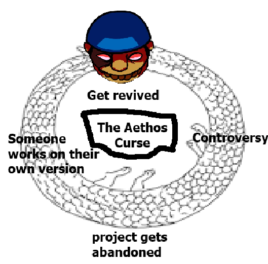 Jameserifical the Loud! tweet media